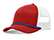 Red/White/Royal